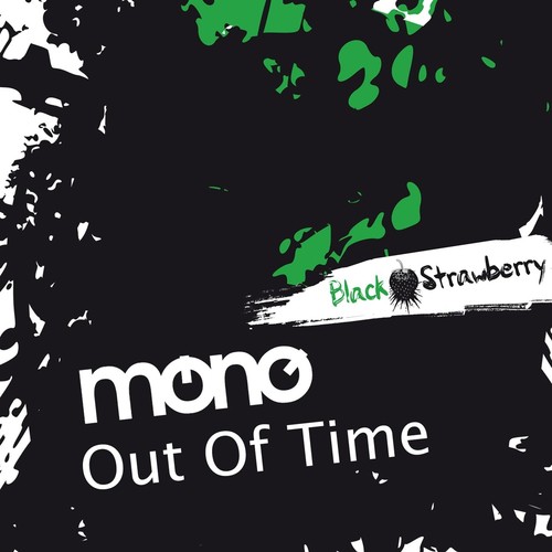 Out of Time (Mono Remix)