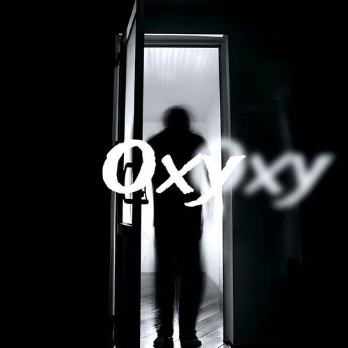 Oxy