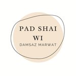 Pad Shai Wi
