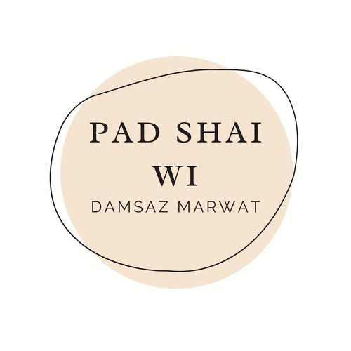Pad Shai Wi