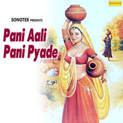 Pani Aali Pani Pyade-GQMhUgx7e3g