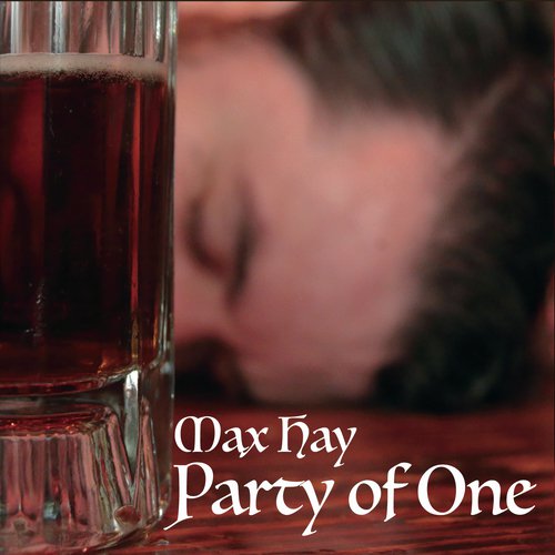 The Rare Ol' Mountain Dew cover art