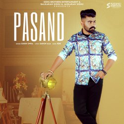 Pasand-OiBdXA5xQEs