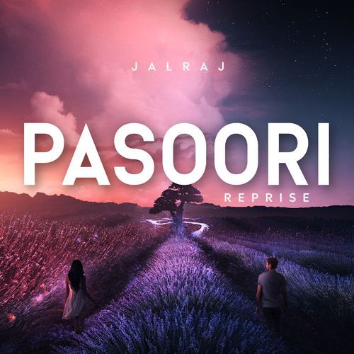 Pasoori (Reprise)