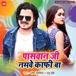 Paswan Ji Ke Namawe Kaafi Ba