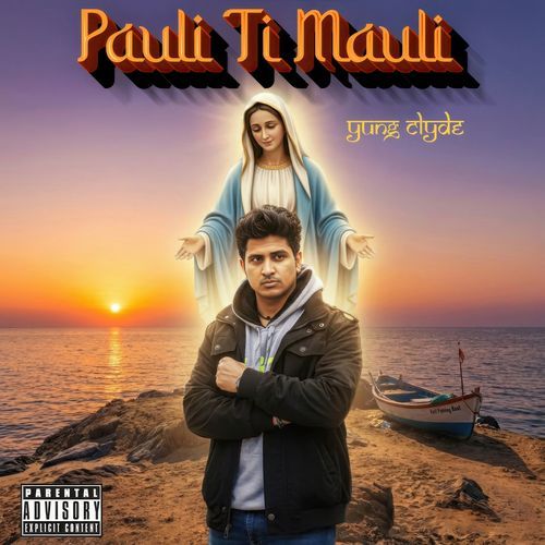Pauli Ti Mauli