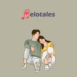 Perfect Life Partner! by Melotales