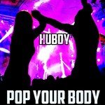 Hubdy