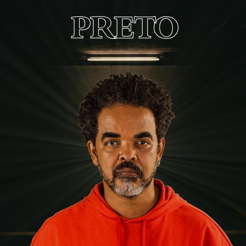 Rodrigo cover art
