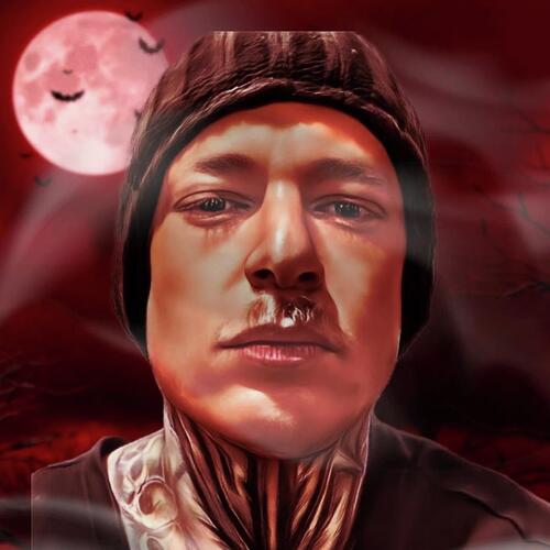 Prime Freestyle #1 cover art