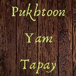 Pukhtoon Yam Tapay