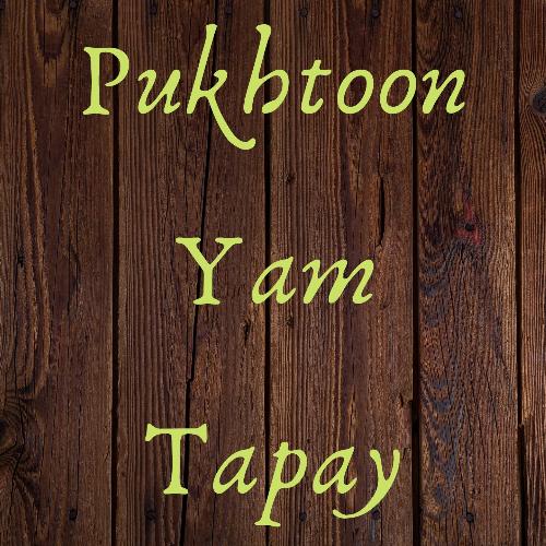 Pukhtoon Yam Tapay