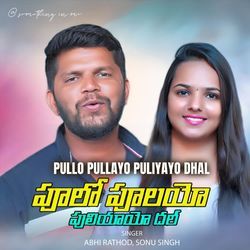 Pullo Pullayo Puliyayo Dhal