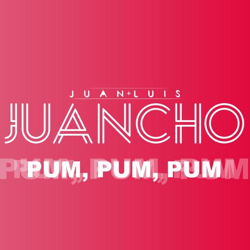 Juan Luis Juancho