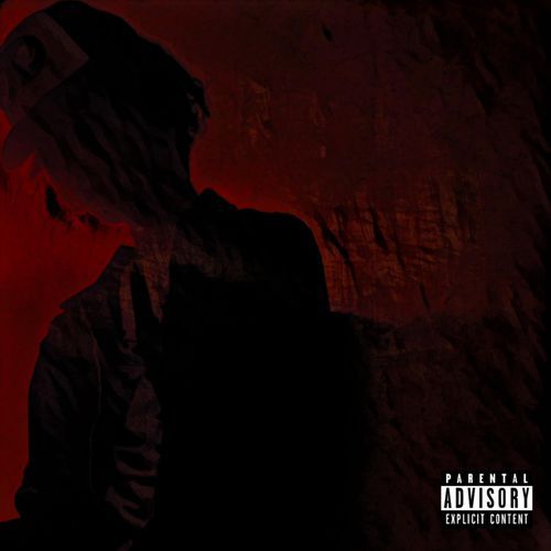 SOFT SPOKEN cover art