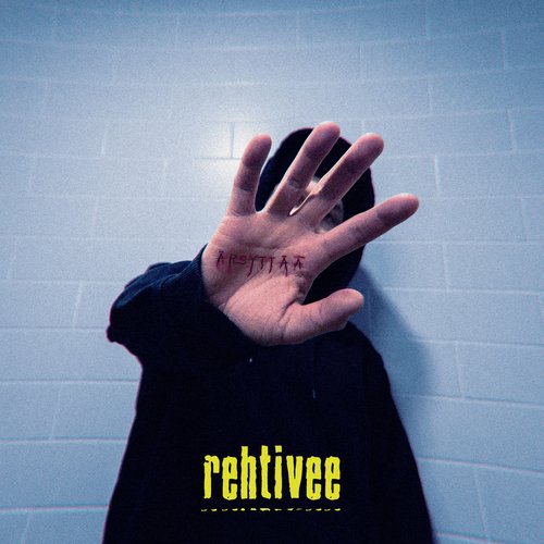 Ykkösraita cover art