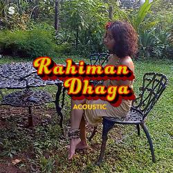 Rahiman Dhaga (Acoustic)-JA4pHABAcHc