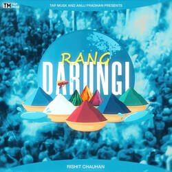 Rang Darungi-AgwkSUZlTVs