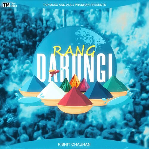 Rang Darungi