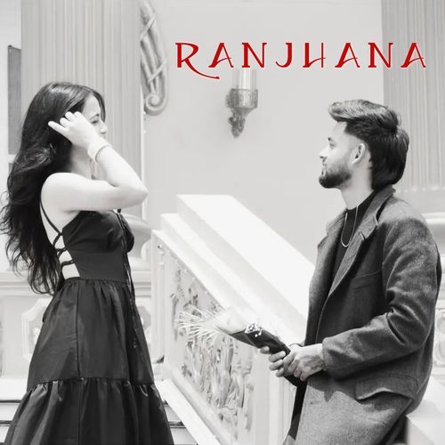Ranjhana