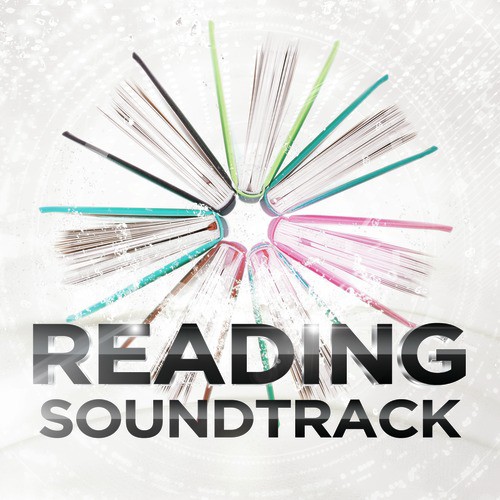 Reading Soundtrack
