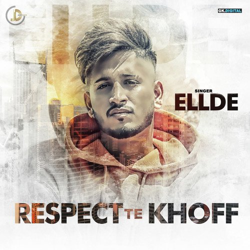 Respect Te Khoff