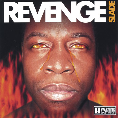 Revenge