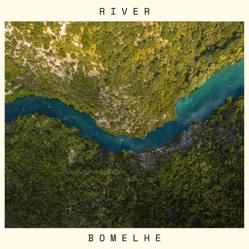 Love cover art