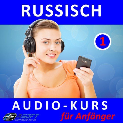 Auto cover art