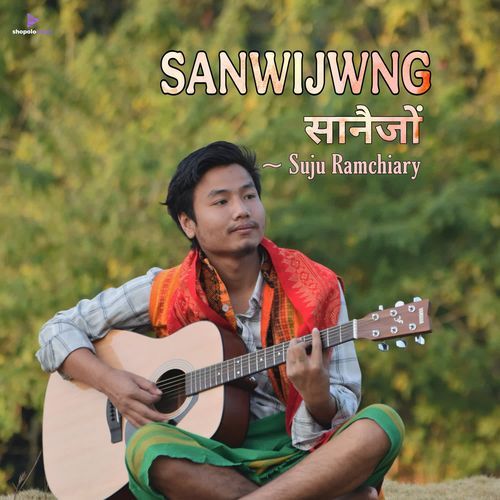 SANWIJWNG