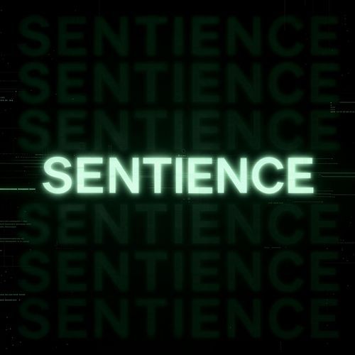SENTIENCE