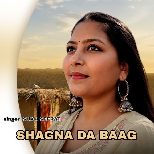 SHAGNA DA BAAG
