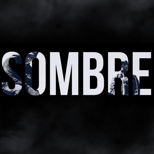 SOMBRE_poster_image