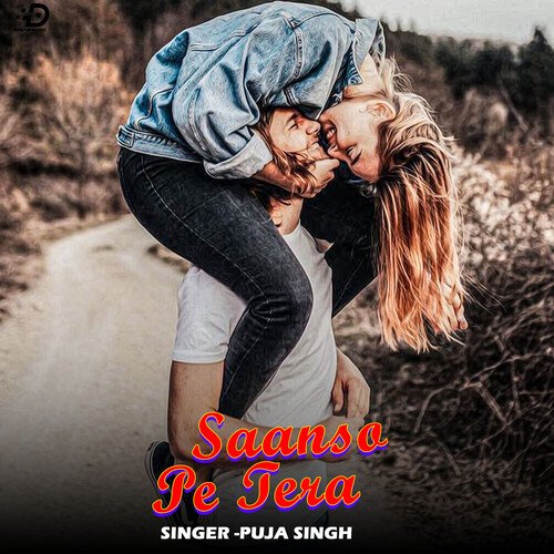 Saanso Pe Tera