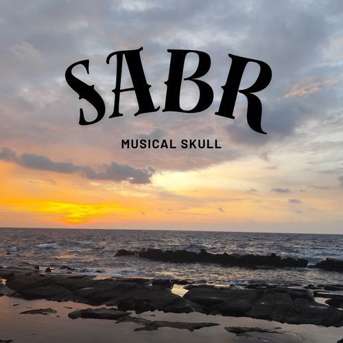 Sabr