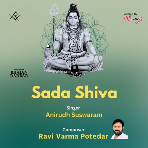 Sada Shiva