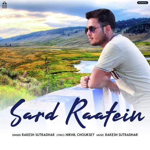 Sard Raatein_poster_image