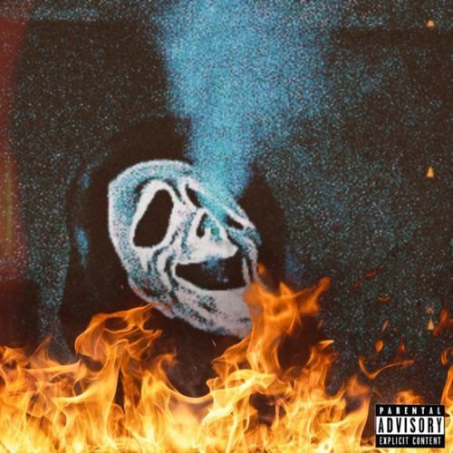 Say No More Freestyle cover art