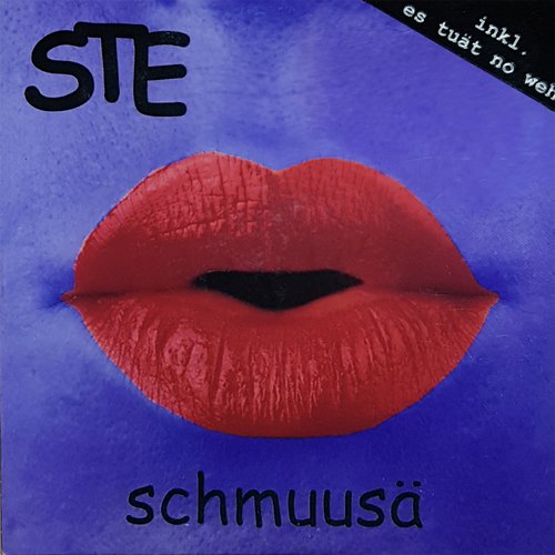 Schmuusä_poster_image