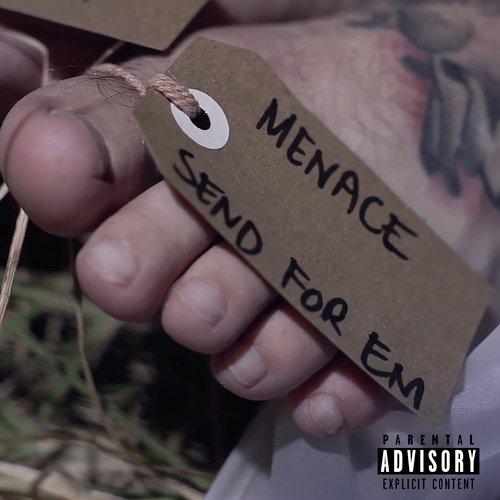 Send For Em_poster_image