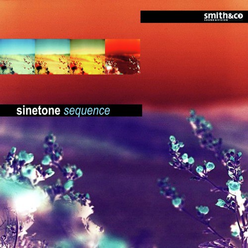 CdC (Café del Castricum) - 1