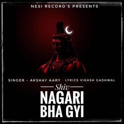 Shiv Nagari Bha Gyi-GSYvZjJyAXo