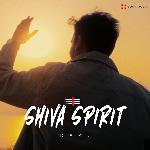 Shiva Spirit