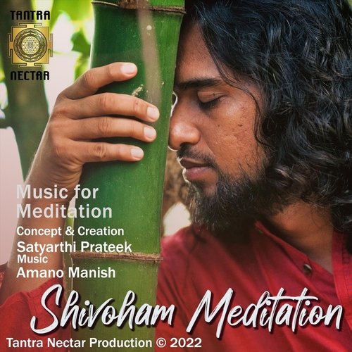 Shivoham Meditation_poster_image