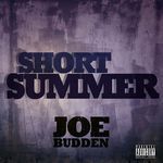 Short Summer (feat. Emanny) [Radio Edit] (Radio Edit)