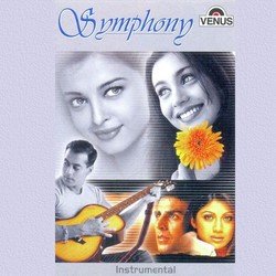 Simphony-Instrumental