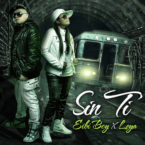 Sin Ti_poster_image