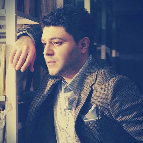 Sirel 'em, Sirum 'em U Ksirem cover art