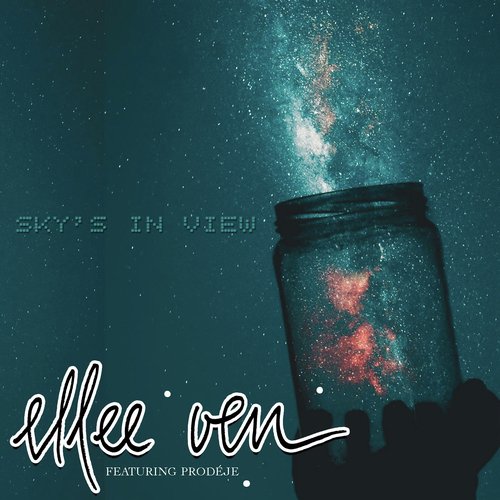 Sky's in View (feat. Prodéje)