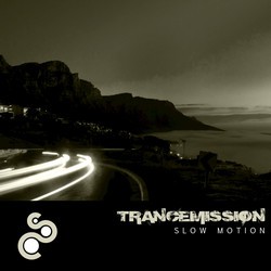 Trancemission